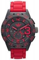 Adidas ADH2793 watch, watch Adidas ADH2793, Adidas ADH2793 price, Adidas ADH2793 specs, Adidas ADH2793 reviews, Adidas ADH2793 specifications, Adidas ADH2793