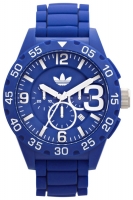 Adidas ADH2794 watch, watch Adidas ADH2794, Adidas ADH2794 price, Adidas ADH2794 specs, Adidas ADH2794 reviews, Adidas ADH2794 specifications, Adidas ADH2794