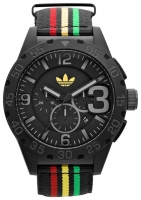 Adidas ADH2795 watch, watch Adidas ADH2795, Adidas ADH2795 price, Adidas ADH2795 specs, Adidas ADH2795 reviews, Adidas ADH2795 specifications, Adidas ADH2795