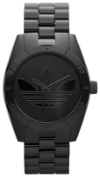 Adidas ADH2796 watch, watch Adidas ADH2796, Adidas ADH2796 price, Adidas ADH2796 specs, Adidas ADH2796 reviews, Adidas ADH2796 specifications, Adidas ADH2796