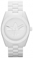 Adidas ADH2797 watch, watch Adidas ADH2797, Adidas ADH2797 price, Adidas ADH2797 specs, Adidas ADH2797 reviews, Adidas ADH2797 specifications, Adidas ADH2797
