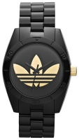 Adidas ADH2798 watch, watch Adidas ADH2798, Adidas ADH2798 price, Adidas ADH2798 specs, Adidas ADH2798 reviews, Adidas ADH2798 specifications, Adidas ADH2798