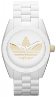 Adidas ADH2799 watch, watch Adidas ADH2799, Adidas ADH2799 price, Adidas ADH2799 specs, Adidas ADH2799 reviews, Adidas ADH2799 specifications, Adidas ADH2799
