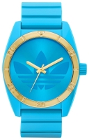Adidas ADH2801 watch, watch Adidas ADH2801, Adidas ADH2801 price, Adidas ADH2801 specs, Adidas ADH2801 reviews, Adidas ADH2801 specifications, Adidas ADH2801