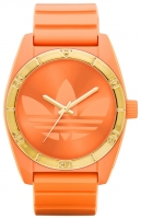 Adidas ADH2803 watch, watch Adidas ADH2803, Adidas ADH2803 price, Adidas ADH2803 specs, Adidas ADH2803 reviews, Adidas ADH2803 specifications, Adidas ADH2803