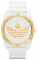 Adidas ADH2806 watch, watch Adidas ADH2806, Adidas ADH2806 price, Adidas ADH2806 specs, Adidas ADH2806 reviews, Adidas ADH2806 specifications, Adidas ADH2806