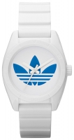 Adidas ADH2807 watch, watch Adidas ADH2807, Adidas ADH2807 price, Adidas ADH2807 specs, Adidas ADH2807 reviews, Adidas ADH2807 specifications, Adidas ADH2807