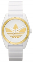 Adidas ADH2808 watch, watch Adidas ADH2808, Adidas ADH2808 price, Adidas ADH2808 specs, Adidas ADH2808 reviews, Adidas ADH2808 specifications, Adidas ADH2808