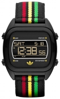 Adidas ADH2809 watch, watch Adidas ADH2809, Adidas ADH2809 price, Adidas ADH2809 specs, Adidas ADH2809 reviews, Adidas ADH2809 specifications, Adidas ADH2809