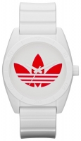 Adidas ADH2820 watch, watch Adidas ADH2820, Adidas ADH2820 price, Adidas ADH2820 specs, Adidas ADH2820 reviews, Adidas ADH2820 specifications, Adidas ADH2820