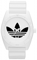 Adidas ADH2821 watch, watch Adidas ADH2821, Adidas ADH2821 price, Adidas ADH2821 specs, Adidas ADH2821 reviews, Adidas ADH2821 specifications, Adidas ADH2821