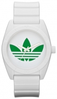 Adidas ADH2822 watch, watch Adidas ADH2822, Adidas ADH2822 price, Adidas ADH2822 specs, Adidas ADH2822 reviews, Adidas ADH2822 specifications, Adidas ADH2822