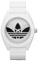 Adidas ADH2823 watch, watch Adidas ADH2823, Adidas ADH2823 price, Adidas ADH2823 specs, Adidas ADH2823 reviews, Adidas ADH2823 specifications, Adidas ADH2823