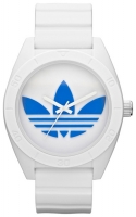 Adidas ADH2824 watch, watch Adidas ADH2824, Adidas ADH2824 price, Adidas ADH2824 specs, Adidas ADH2824 reviews, Adidas ADH2824 specifications, Adidas ADH2824