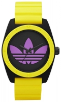 Adidas ADH2841 watch, watch Adidas ADH2841, Adidas ADH2841 price, Adidas ADH2841 specs, Adidas ADH2841 reviews, Adidas ADH2841 specifications, Adidas ADH2841