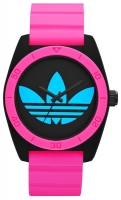 Adidas ADH2842 watch, watch Adidas ADH2842, Adidas ADH2842 price, Adidas ADH2842 specs, Adidas ADH2842 reviews, Adidas ADH2842 specifications, Adidas ADH2842