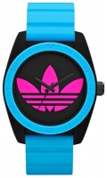 Adidas ADH2843 watch, watch Adidas ADH2843, Adidas ADH2843 price, Adidas ADH2843 specs, Adidas ADH2843 reviews, Adidas ADH2843 specifications, Adidas ADH2843