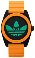 Adidas ADH2844 watch, watch Adidas ADH2844, Adidas ADH2844 price, Adidas ADH2844 specs, Adidas ADH2844 reviews, Adidas ADH2844 specifications, Adidas ADH2844
