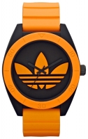 Adidas ADH2845 watch, watch Adidas ADH2845, Adidas ADH2845 price, Adidas ADH2845 specs, Adidas ADH2845 reviews, Adidas ADH2845 specifications, Adidas ADH2845