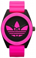 Adidas ADH2846 watch, watch Adidas ADH2846, Adidas ADH2846 price, Adidas ADH2846 specs, Adidas ADH2846 reviews, Adidas ADH2846 specifications, Adidas ADH2846