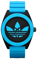 Adidas ADH2847 watch, watch Adidas ADH2847, Adidas ADH2847 price, Adidas ADH2847 specs, Adidas ADH2847 reviews, Adidas ADH2847 specifications, Adidas ADH2847