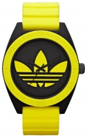 Adidas ADH2848 watch, watch Adidas ADH2848, Adidas ADH2848 price, Adidas ADH2848 specs, Adidas ADH2848 reviews, Adidas ADH2848 specifications, Adidas ADH2848