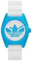 Adidas ADH2849 watch, watch Adidas ADH2849, Adidas ADH2849 price, Adidas ADH2849 specs, Adidas ADH2849 reviews, Adidas ADH2849 specifications, Adidas ADH2849