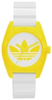 Adidas ADH2850 watch, watch Adidas ADH2850, Adidas ADH2850 price, Adidas ADH2850 specs, Adidas ADH2850 reviews, Adidas ADH2850 specifications, Adidas ADH2850
