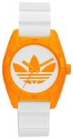 Adidas ADH2851 watch, watch Adidas ADH2851, Adidas ADH2851 price, Adidas ADH2851 specs, Adidas ADH2851 reviews, Adidas ADH2851 specifications, Adidas ADH2851