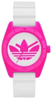 Adidas ADH2852 watch, watch Adidas ADH2852, Adidas ADH2852 price, Adidas ADH2852 specs, Adidas ADH2852 reviews, Adidas ADH2852 specifications, Adidas ADH2852