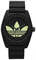 Adidas ADH2853 watch, watch Adidas ADH2853, Adidas ADH2853 price, Adidas ADH2853 specs, Adidas ADH2853 reviews, Adidas ADH2853 specifications, Adidas ADH2853