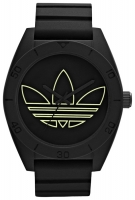 Adidas ADH2855 watch, watch Adidas ADH2855, Adidas ADH2855 price, Adidas ADH2855 specs, Adidas ADH2855 reviews, Adidas ADH2855 specifications, Adidas ADH2855