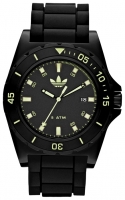 Adidas ADH2856 watch, watch Adidas ADH2856, Adidas ADH2856 price, Adidas ADH2856 specs, Adidas ADH2856 reviews, Adidas ADH2856 specifications, Adidas ADH2856