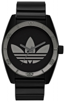 Adidas ADH2857 watch, watch Adidas ADH2857, Adidas ADH2857 price, Adidas ADH2857 specs, Adidas ADH2857 reviews, Adidas ADH2857 specifications, Adidas ADH2857