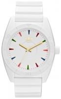 Adidas ADH2858 watch, watch Adidas ADH2858, Adidas ADH2858 price, Adidas ADH2858 specs, Adidas ADH2858 reviews, Adidas ADH2858 specifications, Adidas ADH2858