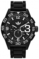 Adidas ADH2859 watch, watch Adidas ADH2859, Adidas ADH2859 price, Adidas ADH2859 specs, Adidas ADH2859 reviews, Adidas ADH2859 specifications, Adidas ADH2859