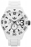 Adidas ADH2860 watch, watch Adidas ADH2860, Adidas ADH2860 price, Adidas ADH2860 specs, Adidas ADH2860 reviews, Adidas ADH2860 specifications, Adidas ADH2860