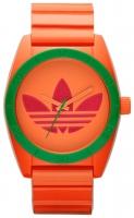 Adidas ADH2870 watch, watch Adidas ADH2870, Adidas ADH2870 price, Adidas ADH2870 specs, Adidas ADH2870 reviews, Adidas ADH2870 specifications, Adidas ADH2870