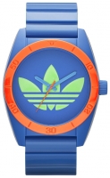 Adidas ADH2872 watch, watch Adidas ADH2872, Adidas ADH2872 price, Adidas ADH2872 specs, Adidas ADH2872 reviews, Adidas ADH2872 specifications, Adidas ADH2872