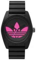 Adidas ADH2878 watch, watch Adidas ADH2878, Adidas ADH2878 price, Adidas ADH2878 specs, Adidas ADH2878 reviews, Adidas ADH2878 specifications, Adidas ADH2878