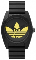 Adidas ADH2879 watch, watch Adidas ADH2879, Adidas ADH2879 price, Adidas ADH2879 specs, Adidas ADH2879 reviews, Adidas ADH2879 specifications, Adidas ADH2879