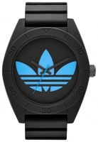 Adidas ADH2882 watch, watch Adidas ADH2882, Adidas ADH2882 price, Adidas ADH2882 specs, Adidas ADH2882 reviews, Adidas ADH2882 specifications, Adidas ADH2882