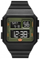 Adidas ADH2883 watch, watch Adidas ADH2883, Adidas ADH2883 price, Adidas ADH2883 specs, Adidas ADH2883 reviews, Adidas ADH2883 specifications, Adidas ADH2883