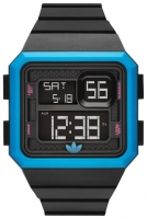 Adidas ADH2884 watch, watch Adidas ADH2884, Adidas ADH2884 price, Adidas ADH2884 specs, Adidas ADH2884 reviews, Adidas ADH2884 specifications, Adidas ADH2884