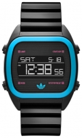 Adidas ADH2885 watch, watch Adidas ADH2885, Adidas ADH2885 price, Adidas ADH2885 specs, Adidas ADH2885 reviews, Adidas ADH2885 specifications, Adidas ADH2885