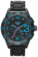 Adidas ADH2886 watch, watch Adidas ADH2886, Adidas ADH2886 price, Adidas ADH2886 specs, Adidas ADH2886 reviews, Adidas ADH2886 specifications, Adidas ADH2886