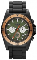 Adidas ADH2887 watch, watch Adidas ADH2887, Adidas ADH2887 price, Adidas ADH2887 specs, Adidas ADH2887 reviews, Adidas ADH2887 specifications, Adidas ADH2887