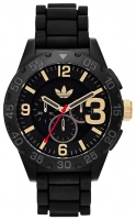 Adidas ADH2905 watch, watch Adidas ADH2905, Adidas ADH2905 price, Adidas ADH2905 specs, Adidas ADH2905 reviews, Adidas ADH2905 specifications, Adidas ADH2905