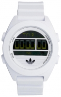 Adidas ADH2908 watch, watch Adidas ADH2908, Adidas ADH2908 price, Adidas ADH2908 specs, Adidas ADH2908 reviews, Adidas ADH2908 specifications, Adidas ADH2908