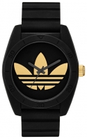 Adidas ADH2912 watch, watch Adidas ADH2912, Adidas ADH2912 price, Adidas ADH2912 specs, Adidas ADH2912 reviews, Adidas ADH2912 specifications, Adidas ADH2912